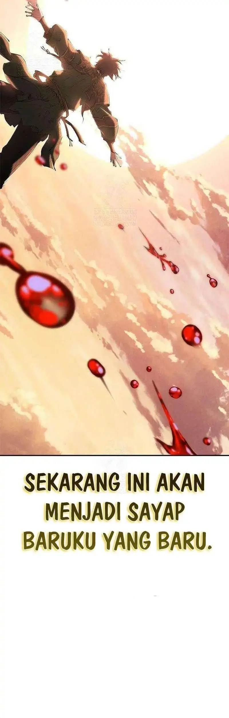 Psychopath in Murim Chapter 14 Gambar 62