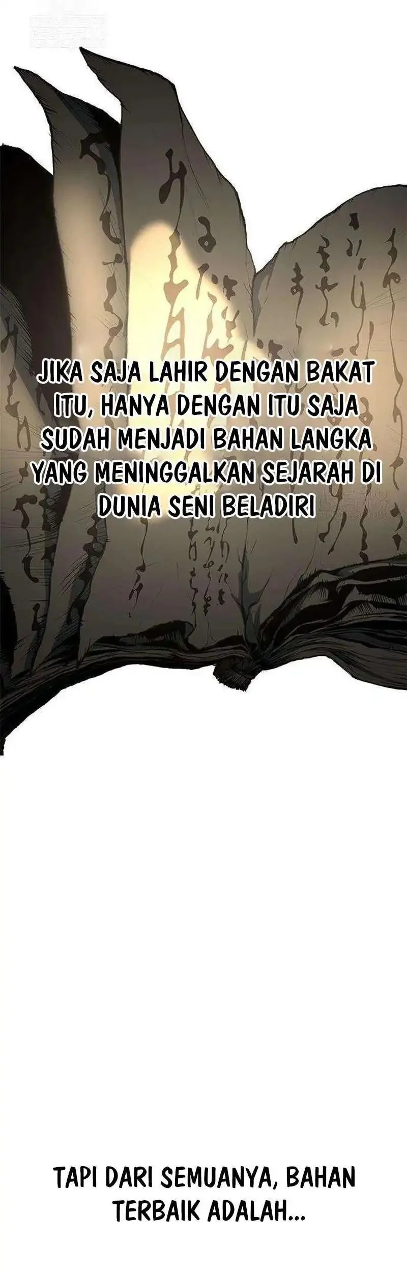 Psychopath in Murim Chapter 14 Gambar 4