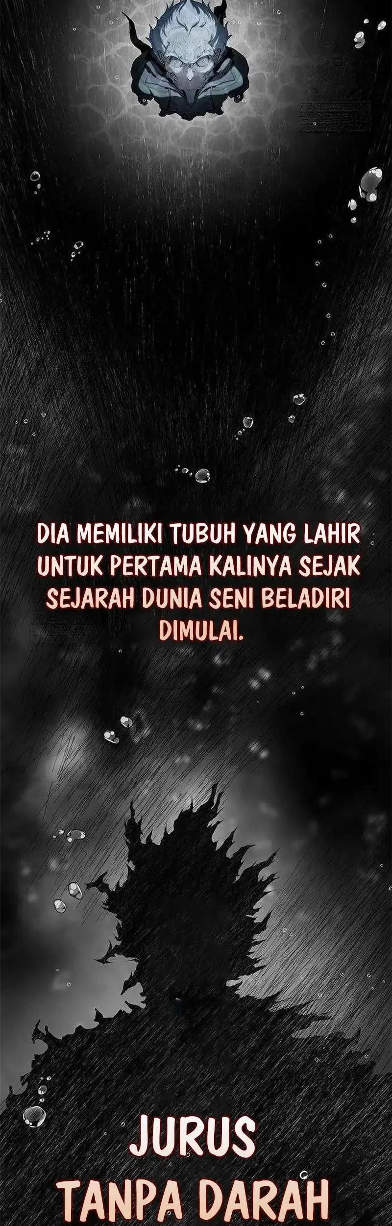 Psychopath in Murim Chapter 14 Gambar 7