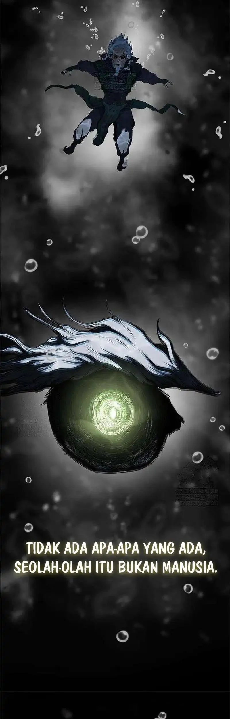 Psychopath in Murim Chapter 14 Gambar 11