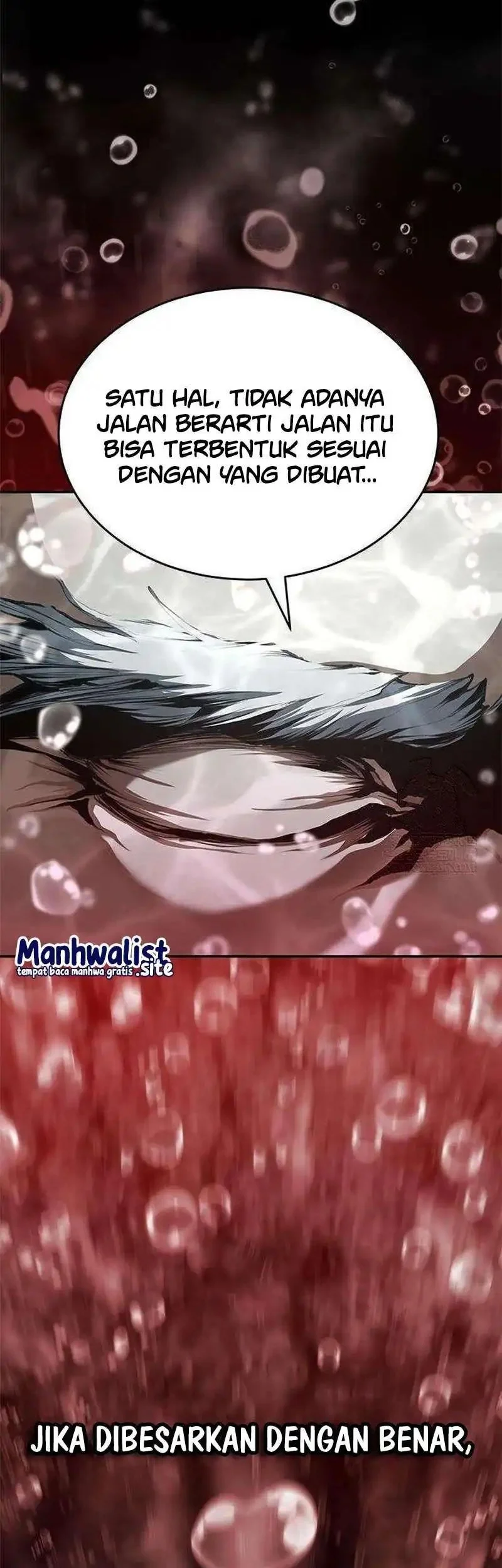 Psychopath in Murim Chapter 14 Gambar 12