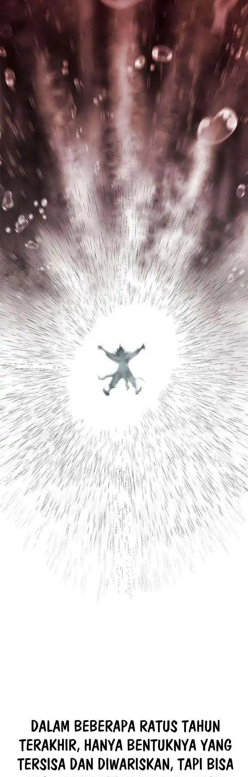 Psychopath in Murim Chapter 14 Gambar 13