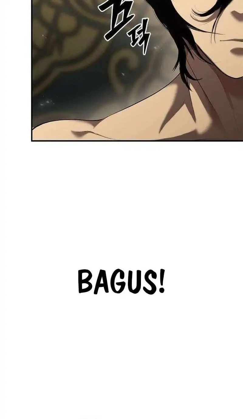 Psychopath in Murim Chapter 14 Gambar 18