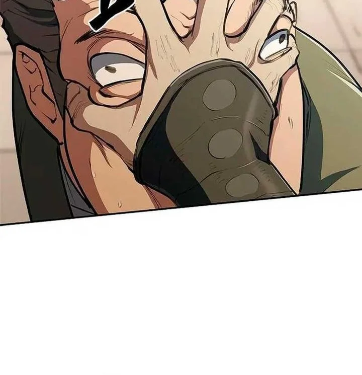 Psychopath in Murim Chapter 16 Gambar 20