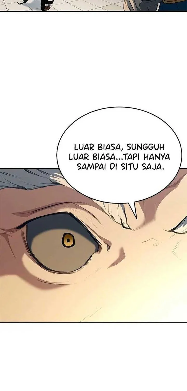 Psychopath in Murim Chapter 16 Gambar 28