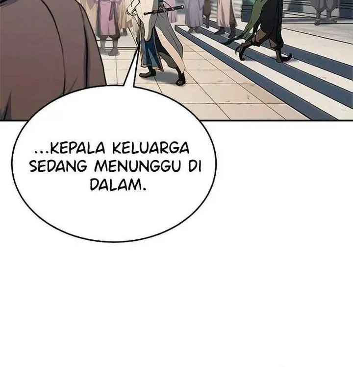 Psychopath in Murim Chapter 16 Gambar 30
