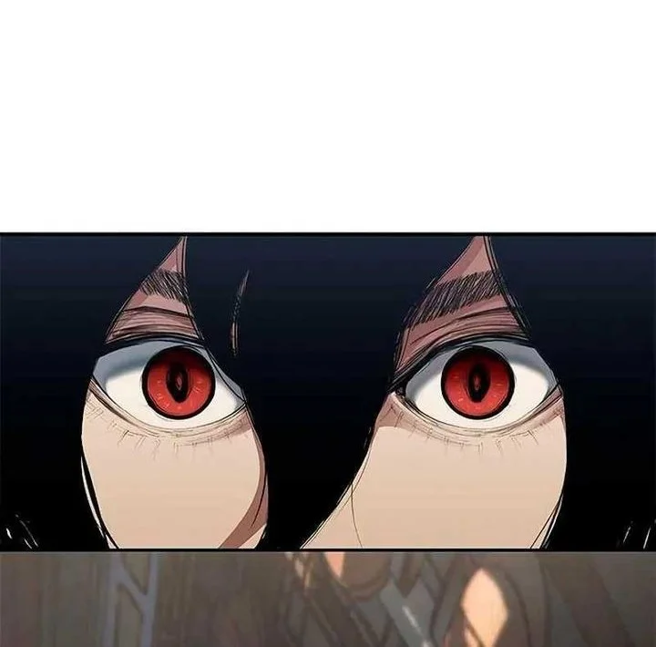 Psychopath in Murim Chapter 16 Gambar 39