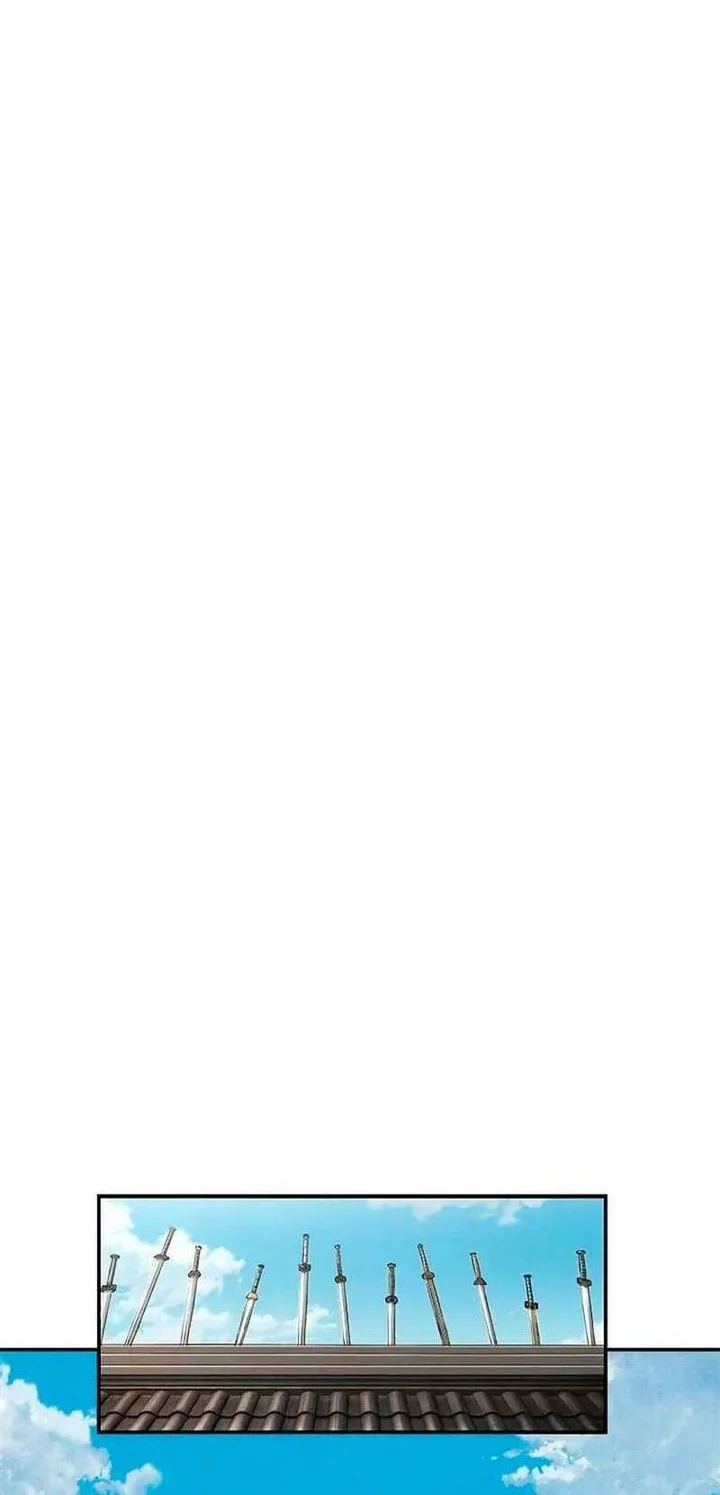 Psychopath in Murim Chapter 16 Gambar 41