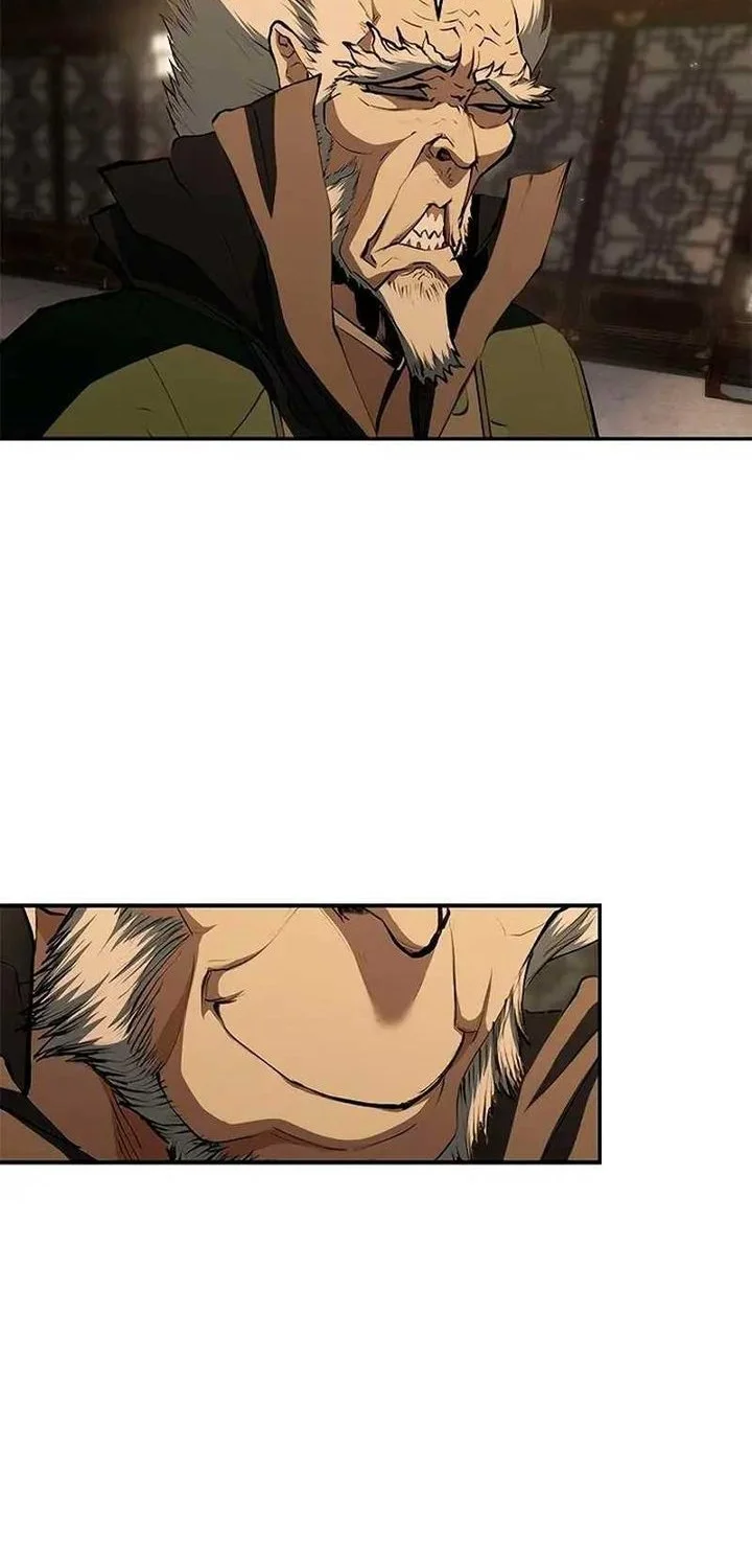 Psychopath in Murim Chapter 16 Gambar 49