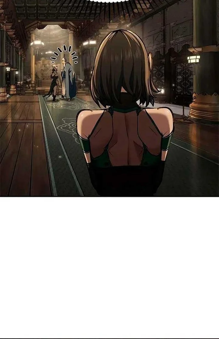 Psychopath in Murim Chapter 16 Gambar 51