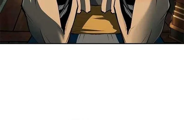 Psychopath in Murim Chapter 16 Gambar 53