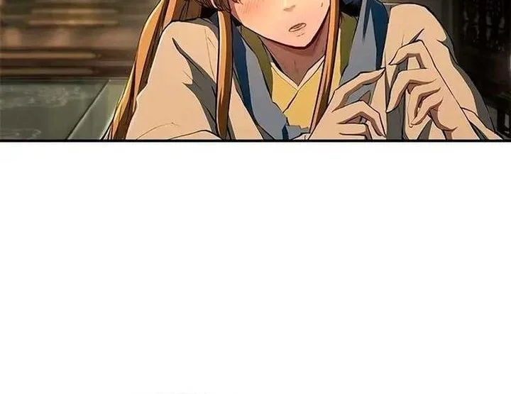 Psychopath in Murim Chapter 16 Gambar 57