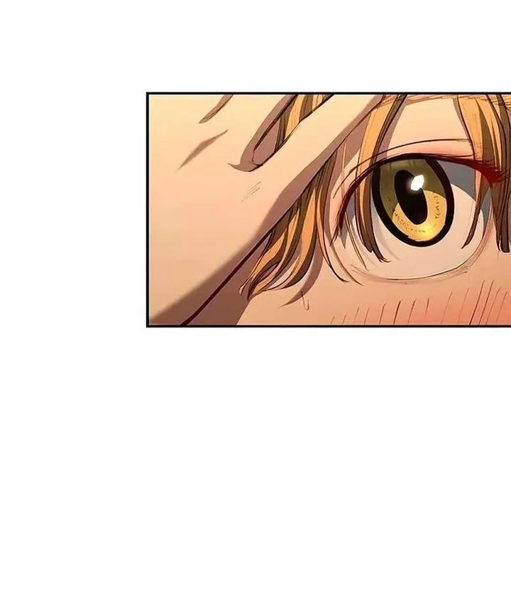 Psychopath in Murim Chapter 16 Gambar 59