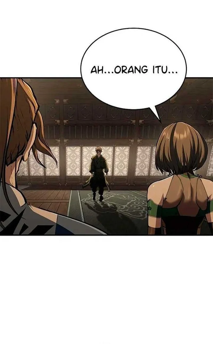 Psychopath in Murim Chapter 16 Gambar 61