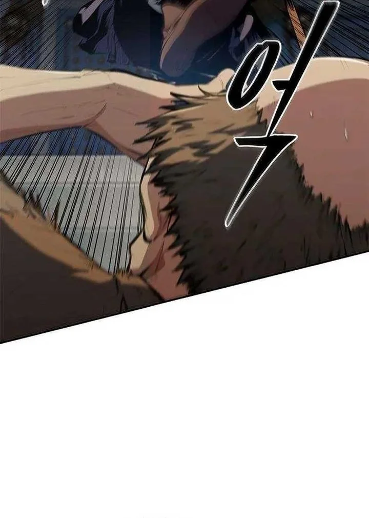 Psychopath in Murim Chapter 16 Gambar 6