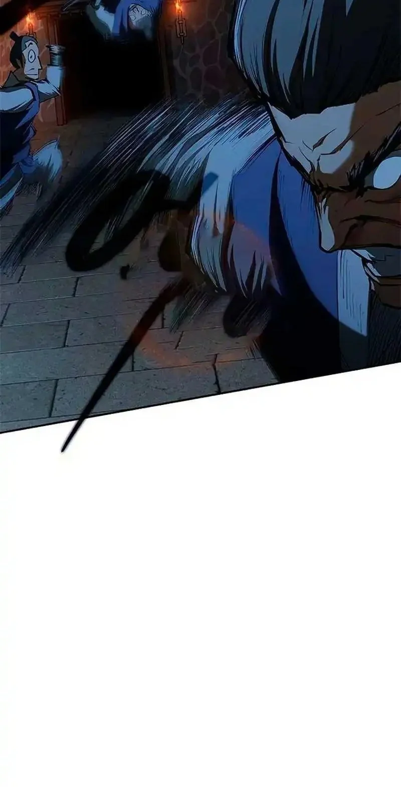 Psychopath in Murim Chapter 17 Gambar 40