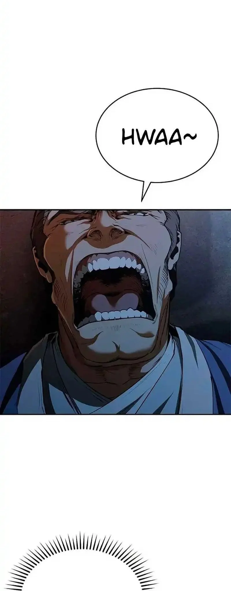 Psychopath in Murim Chapter 17 Gambar 52