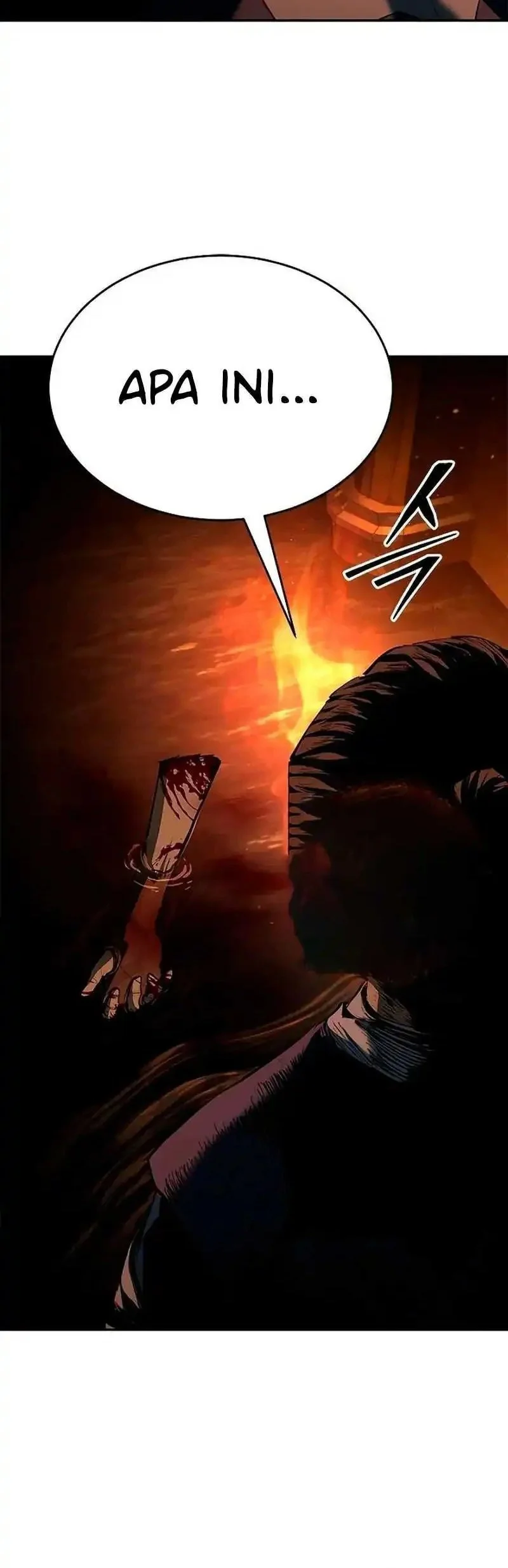 Psychopath in Murim Chapter 17 Gambar 56