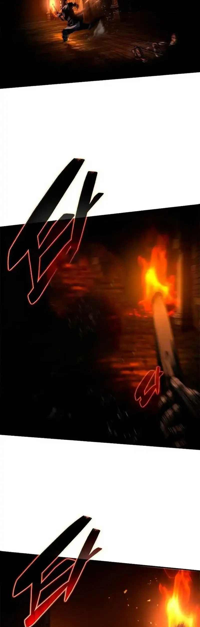 Psychopath in Murim Chapter 17 Gambar 58