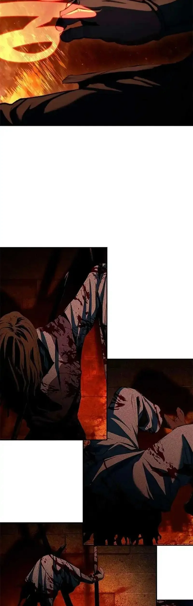 Psychopath in Murim Chapter 17 Gambar 61