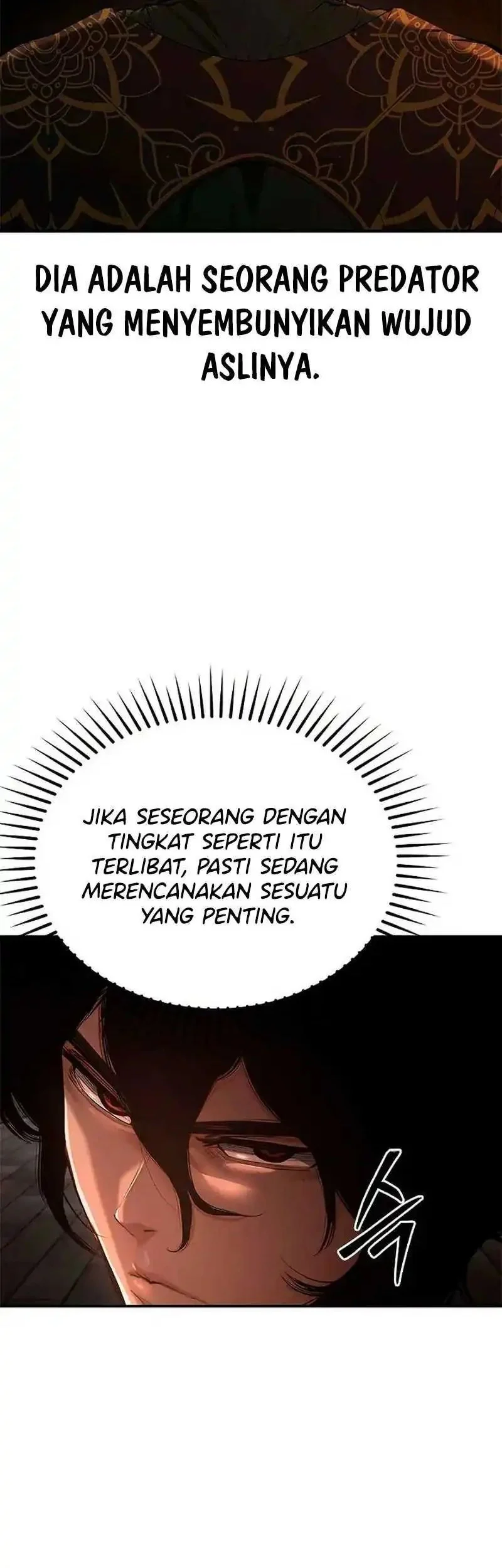 Psychopath in Murim Chapter 17 Gambar 8