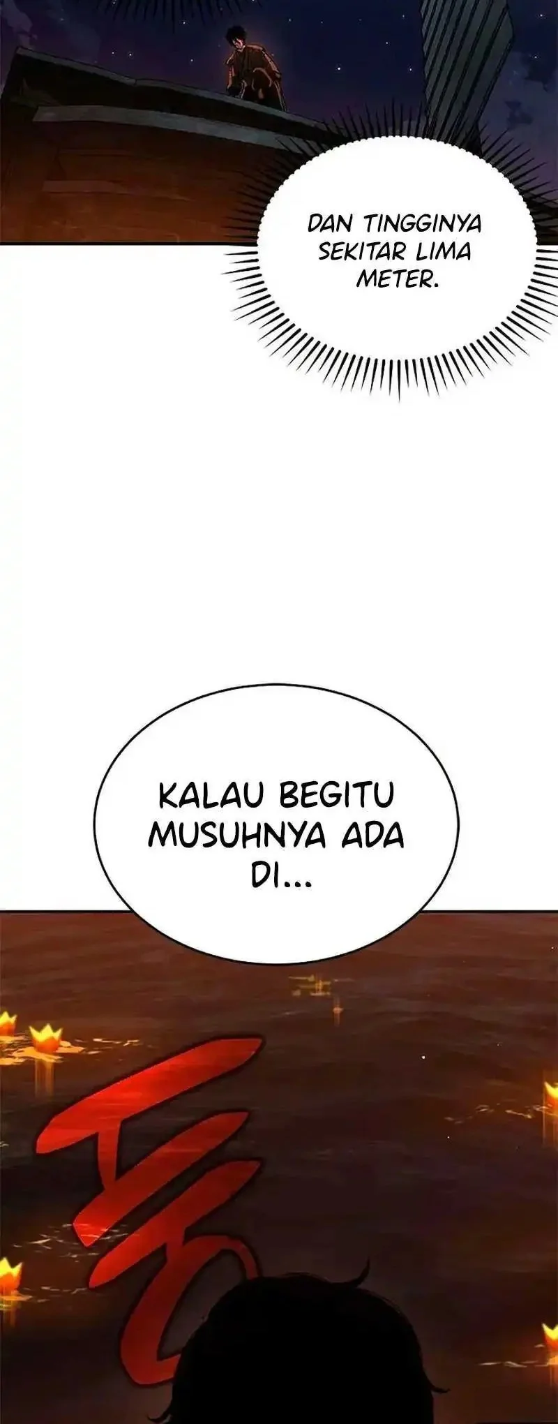 Psychopath in Murim Chapter 17 Gambar 12