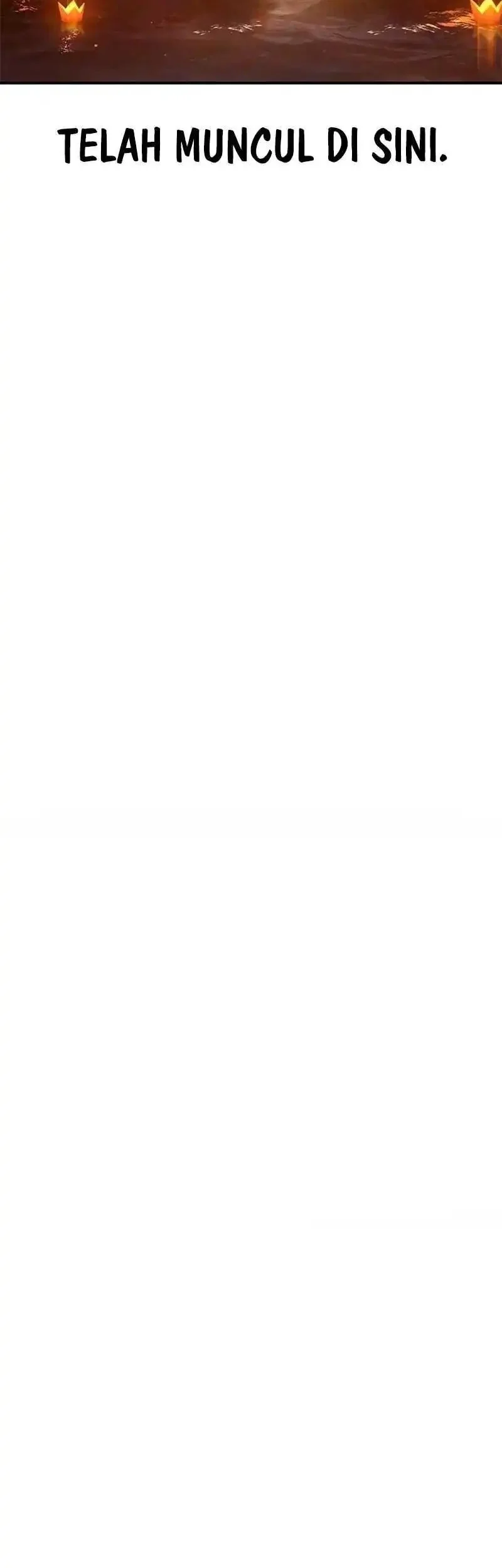 Psychopath in Murim Chapter 17 Gambar 15