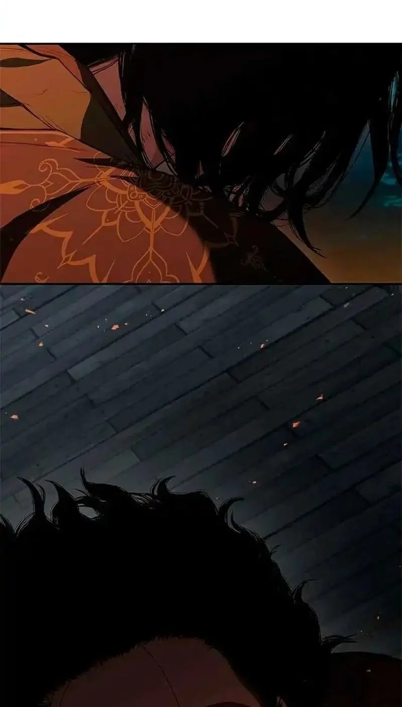 Psychopath in Murim Chapter 17 Gambar 32