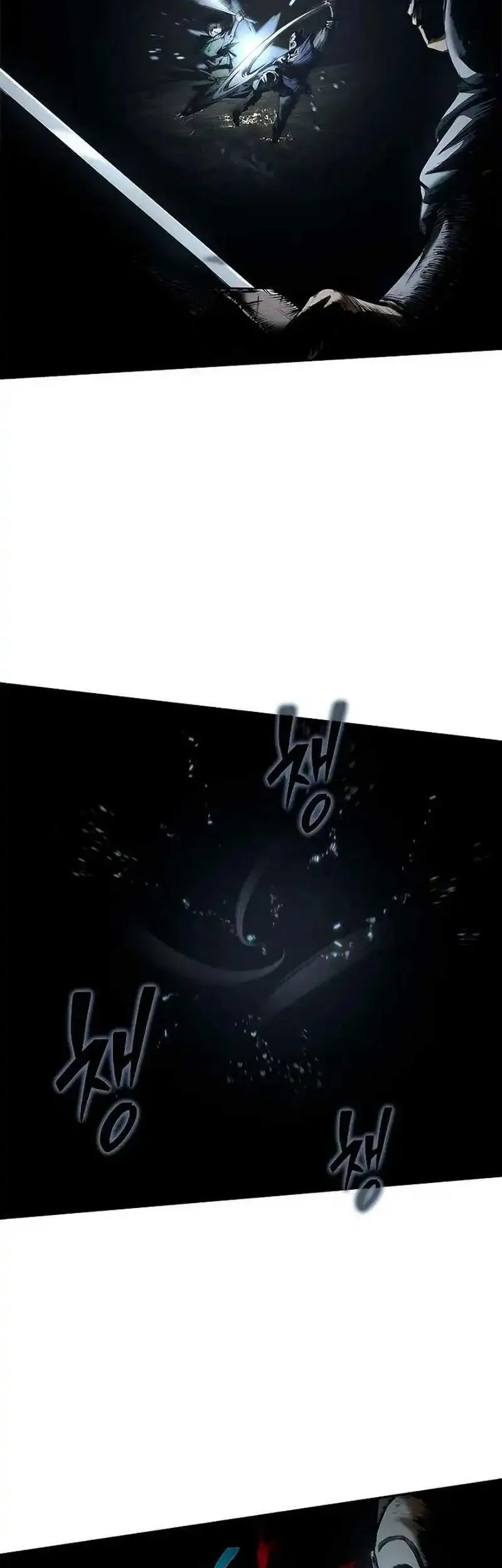 Psychopath in Murim Chapter 17 Gambar 47