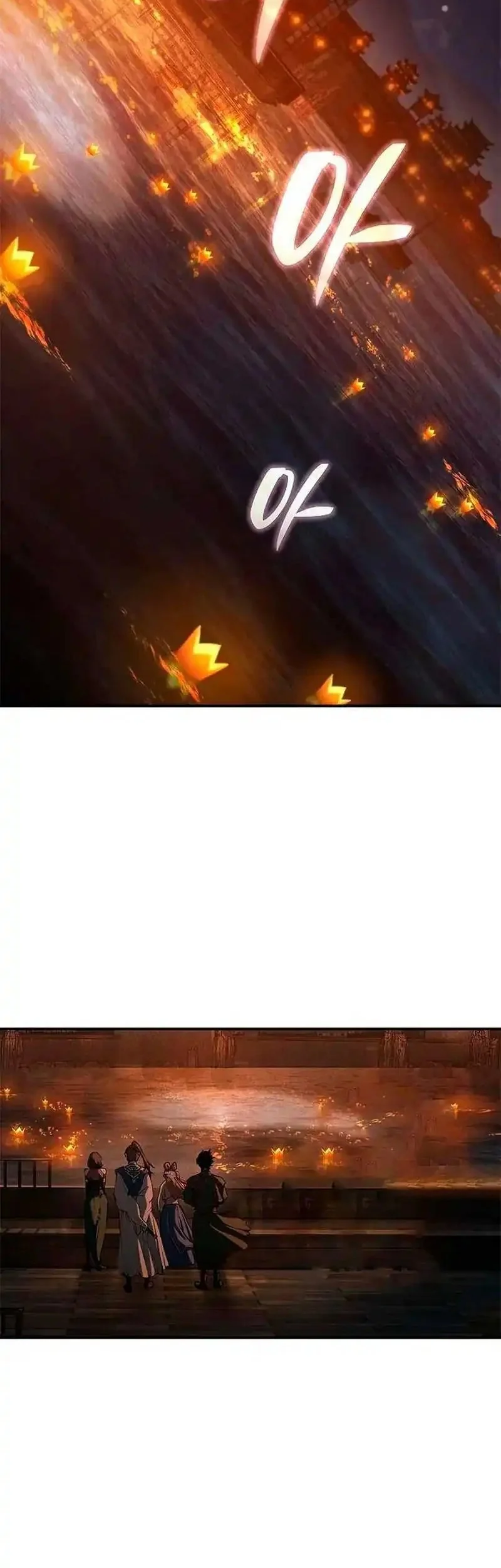 Manhwa Psychopath in Murim Chapter 17 gambar 2