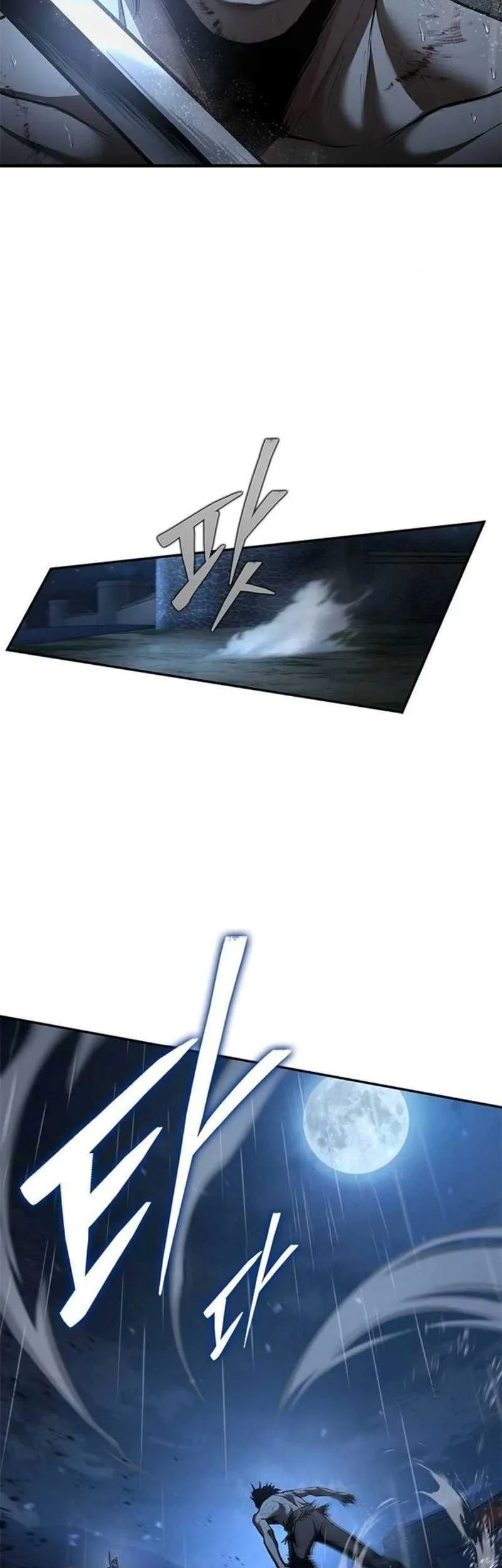 Psychopath in Murim Chapter 18 Gambar 46