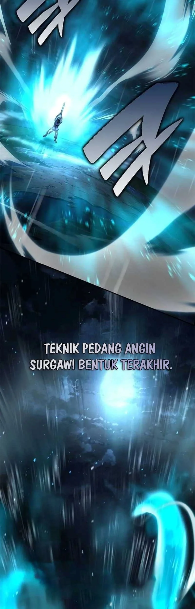 Psychopath in Murim Chapter 18 Gambar 48