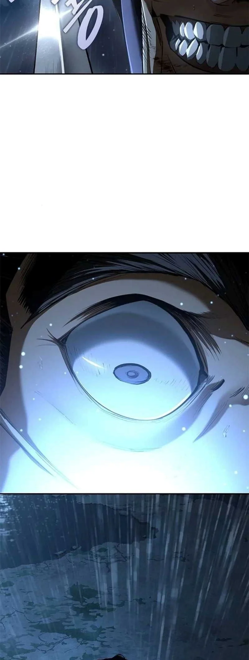 Psychopath in Murim Chapter 18 Gambar 56