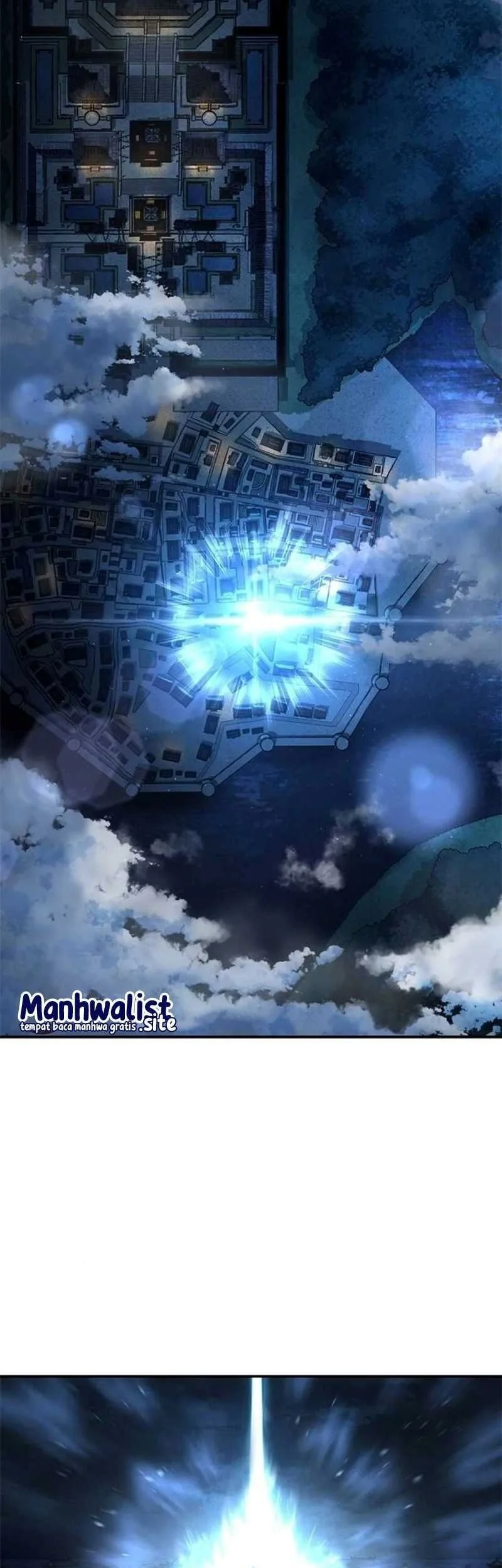 Psychopath in Murim Chapter 18 Gambar 65