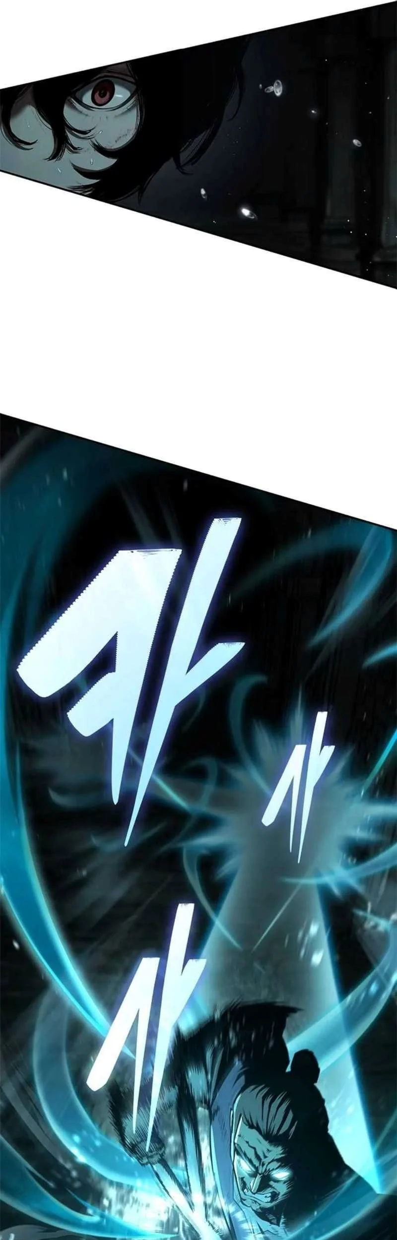 Psychopath in Murim Chapter 18 Gambar 5