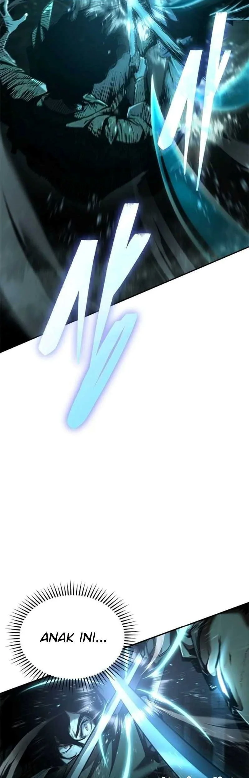 Psychopath in Murim Chapter 18 Gambar 6