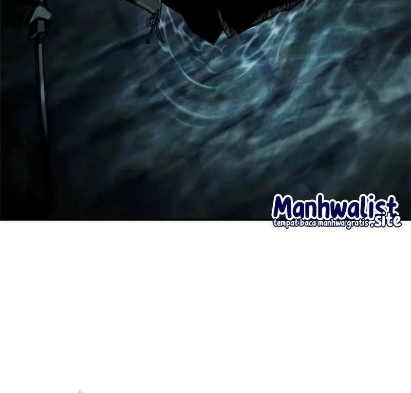 Psychopath in Murim Chapter 18 Gambar 12