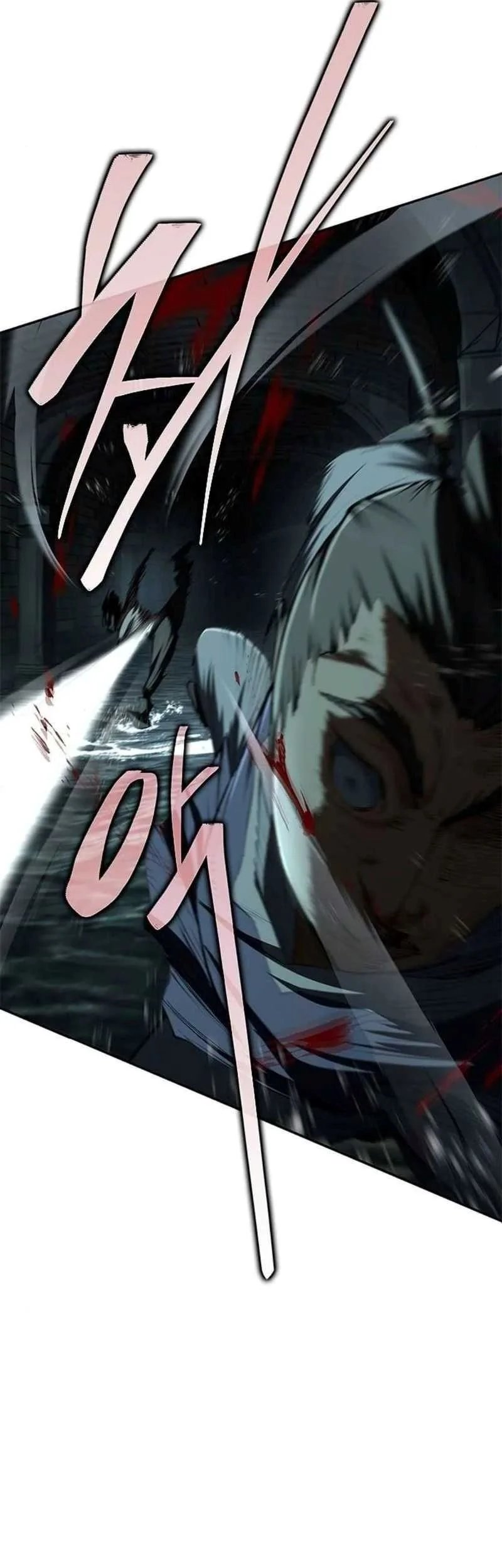 Psychopath in Murim Chapter 18 Gambar 29