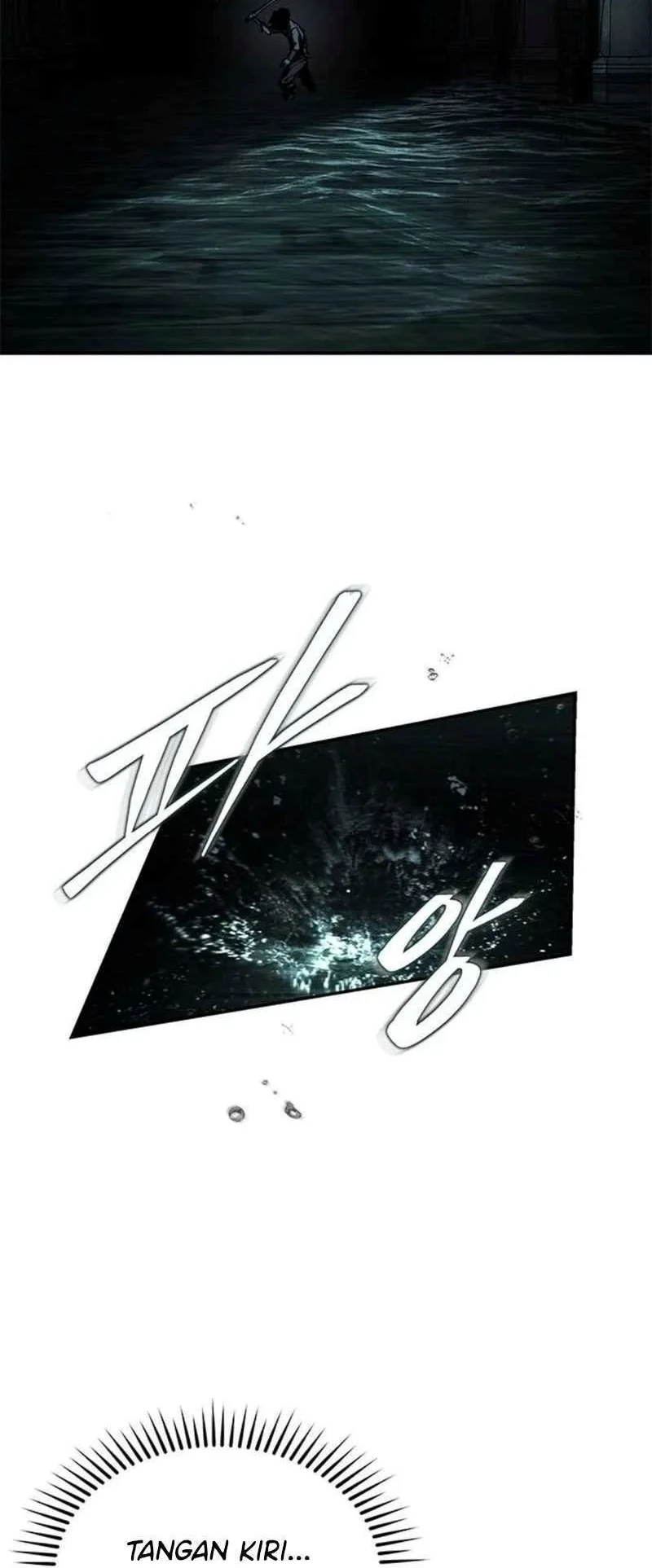 Psychopath in Murim Chapter 18 Gambar 32