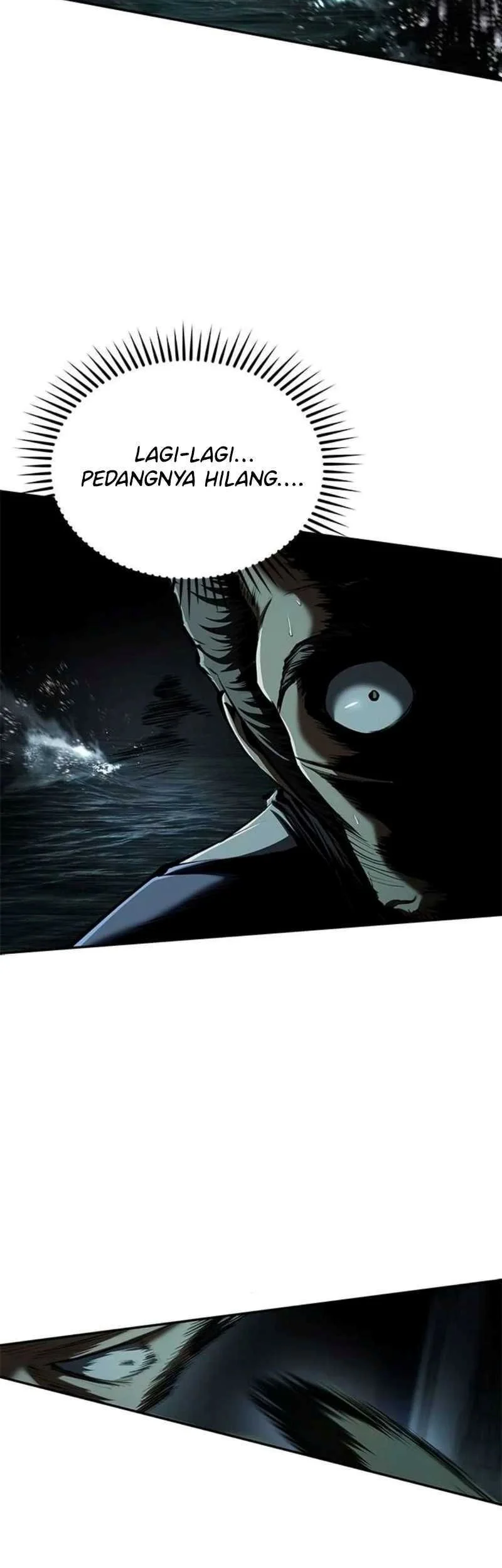 Psychopath in Murim Chapter 18 Gambar 35