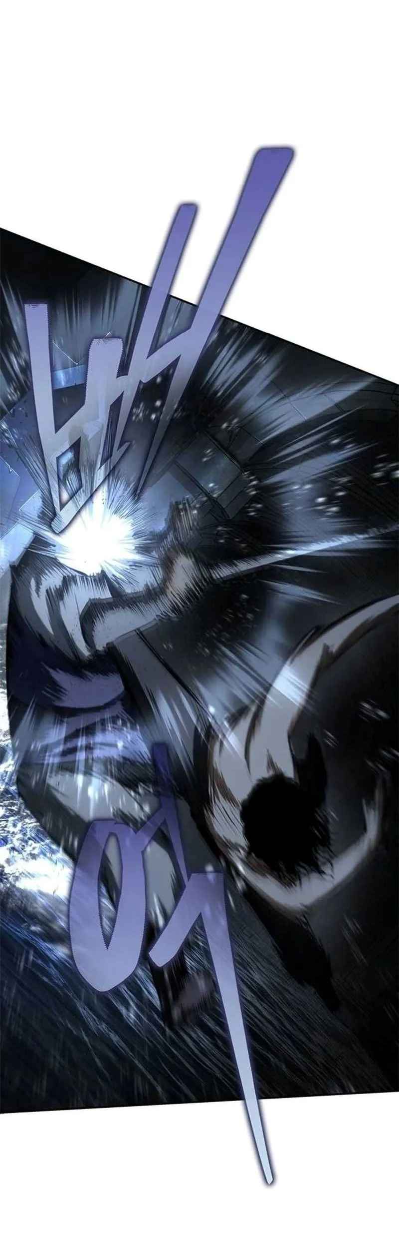 Psychopath in Murim Chapter 18 Gambar 36