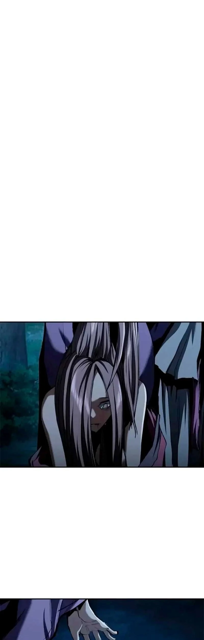 Psychopath in Murim Chapter 19 Gambar 10