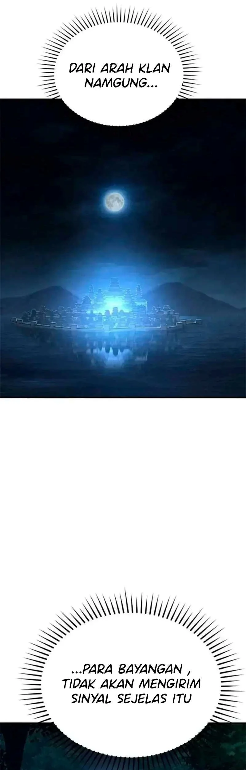 Psychopath in Murim Chapter 19 Gambar 14