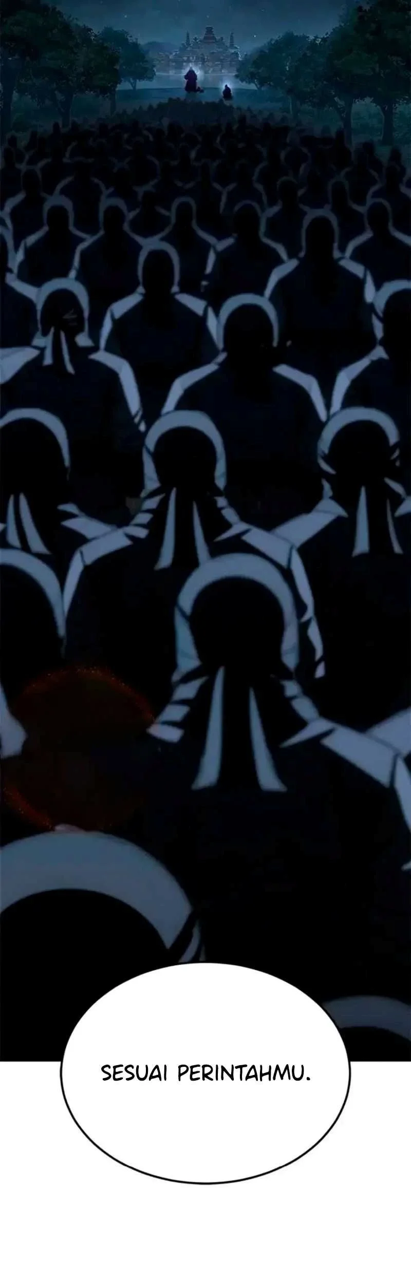 Psychopath in Murim Chapter 19 Gambar 17