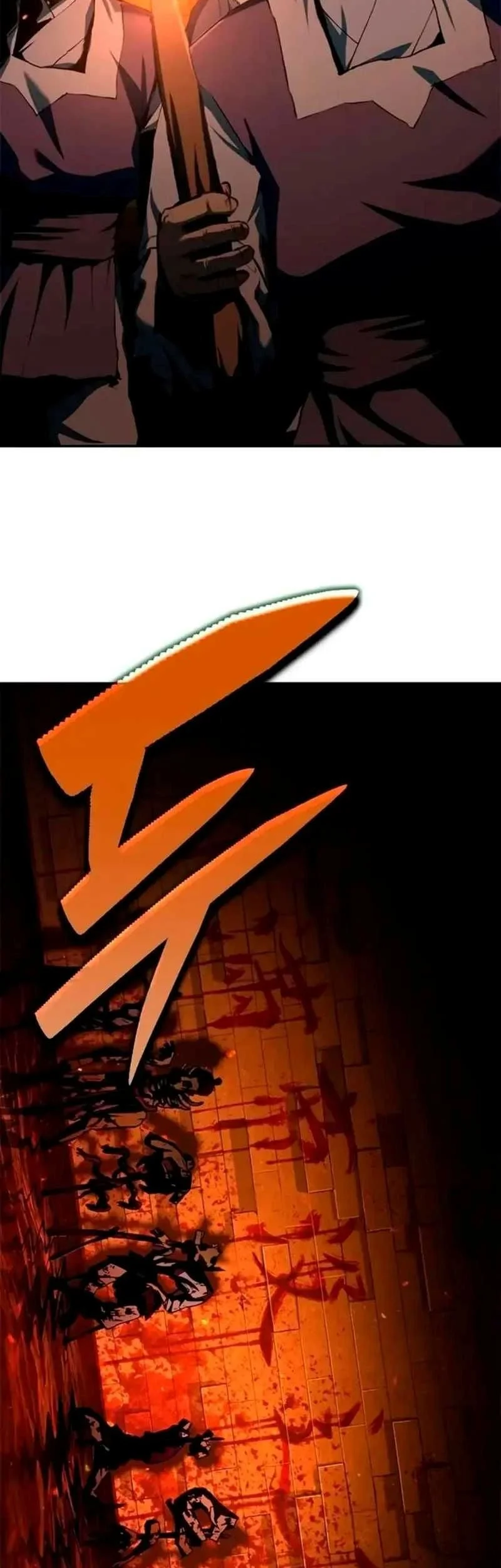 Psychopath in Murim Chapter 19 Gambar 19