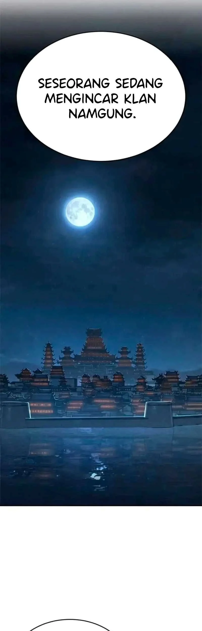 Psychopath in Murim Chapter 19 Gambar 23