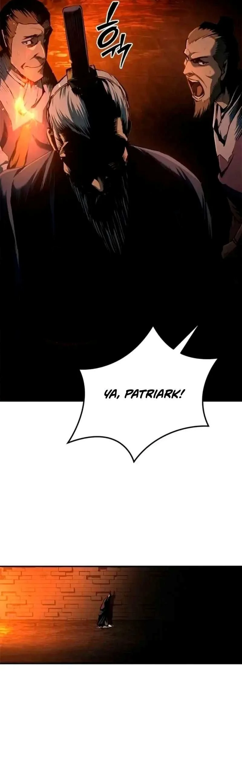 Psychopath in Murim Chapter 19 Gambar 25