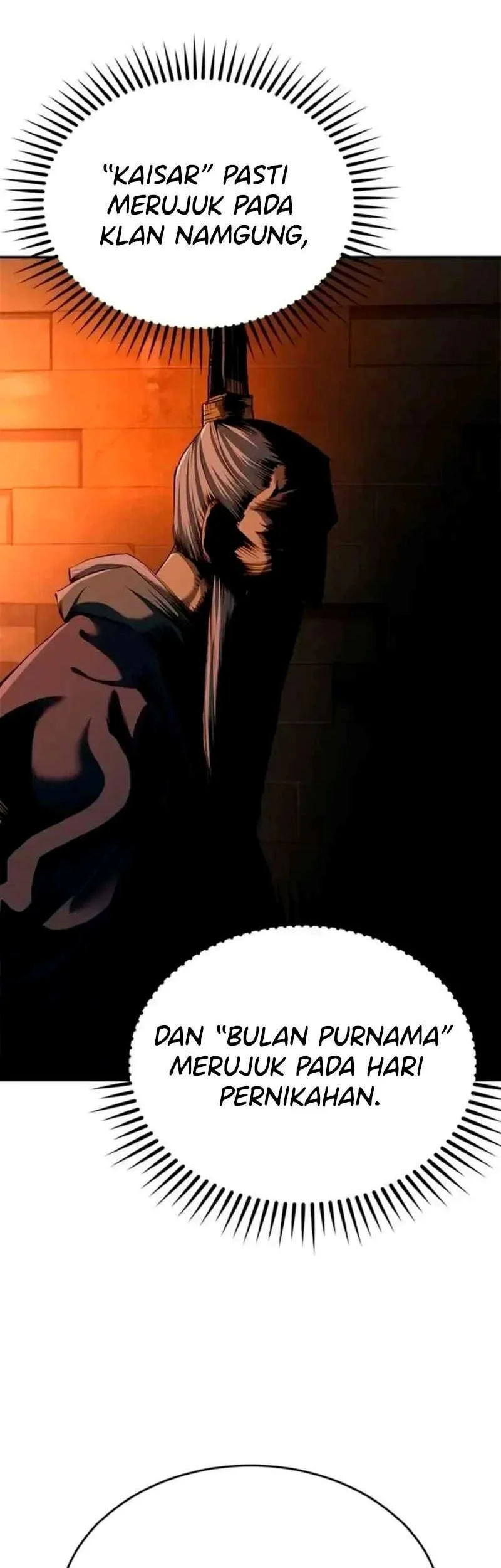 Psychopath in Murim Chapter 19 Gambar 26