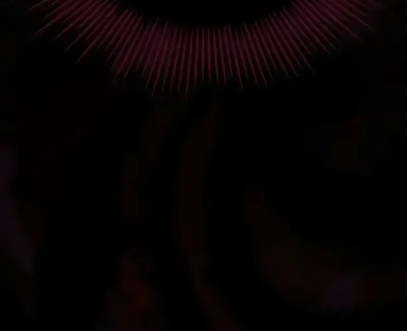 Psychopath in Murim Chapter 2 Gambar 33