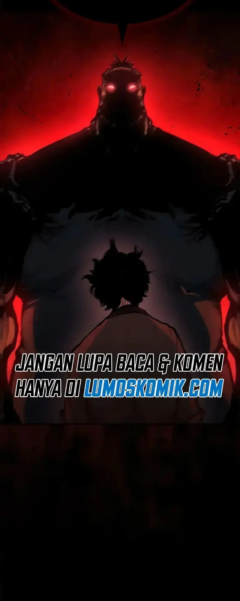 Psychopath in Murim Chapter 2 Gambar 35